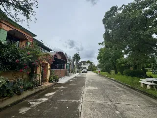 For sale 4 ベッドルーム house in Prawet, Bangkok