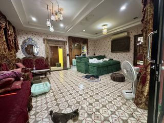 For sale 4 ベッドルーム house in Prawet, Bangkok