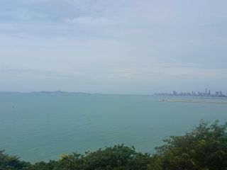 Condo en venta de estudio en Na Jomtien, Pattaya