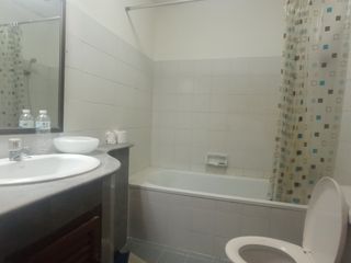Condo en venta de estudio en Na Jomtien, Pattaya