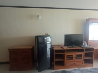 Condo en venta de estudio en Na Jomtien, Pattaya