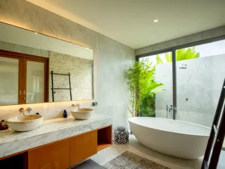 For sale 4 bedrooms villa in Thalang, Phuket