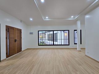 出售 4 卧室 独立屋 在 Phuket Town, 普吉