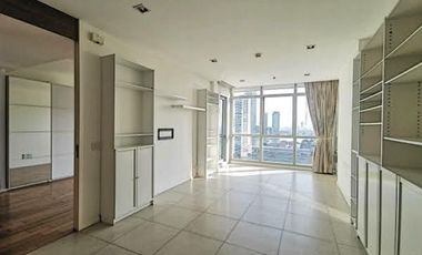 À vendre 1 chambre condo à Sathon, Bangkok