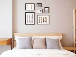 Wohnung zur Miete mit Studio in Khlong Toei, Bangkok