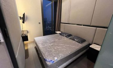 À louer 2 chambres condo à Watthana, Bangkok