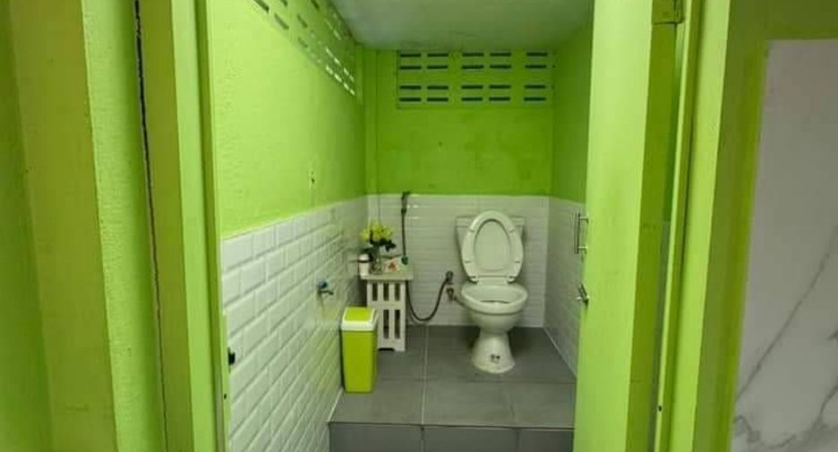 For rent 1 bed retail Space in Mueang Phuket, Phuket