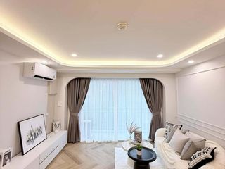 For sale 2 bedrooms condo in Lak Si, Bangkok