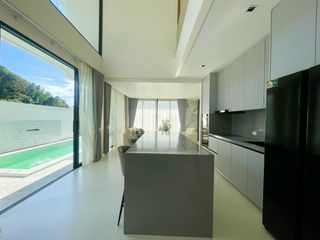 For sale 3 ベッドルーム villa in Mueang Phuket, Phuket