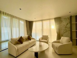 For sale 3 ベッドルーム villa in Mueang Phuket, Phuket