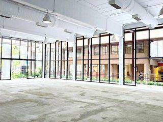 For rent office in Watthana, Bangkok