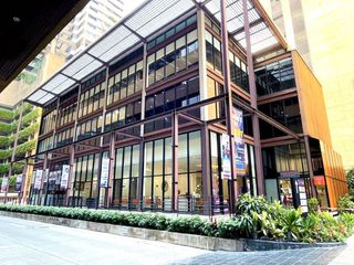 For rent office in Watthana, Bangkok