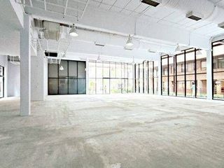 For rent office in Watthana, Bangkok