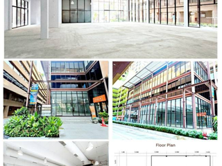 For rent office in Watthana, Bangkok