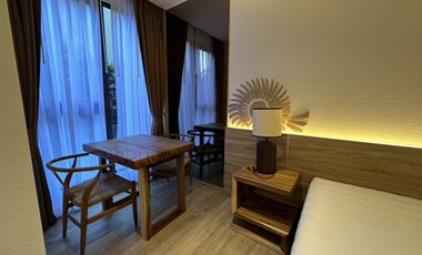 Condo en venta de estudio en Kathu, Phuket