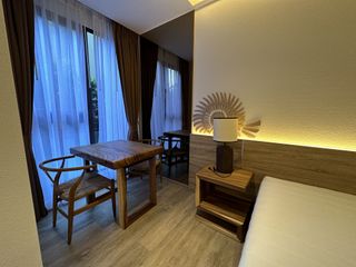 For sale studio condo in Kathu, Phuket