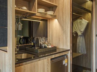 For sale studio condo in Kathu, Phuket