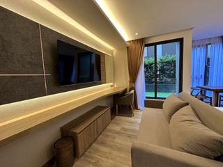 For sale studio condo in Kathu, Phuket