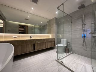 For sale studio condo in Kathu, Phuket