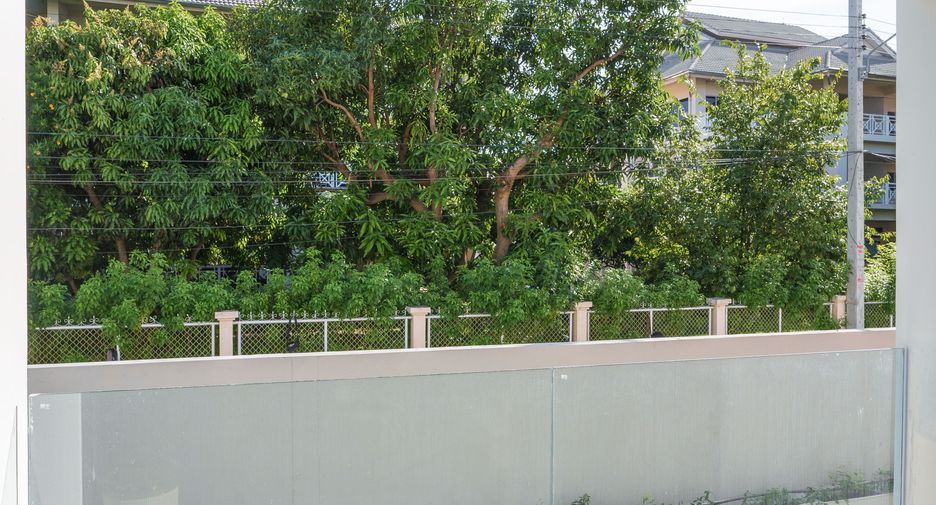 For sale 1 bed condo in Hua Hin, Prachuap Khiri Khan