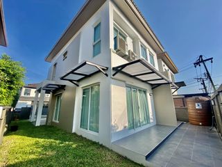 For sale and for rent 3 bedrooms house in Mueang Phuket, Phuket