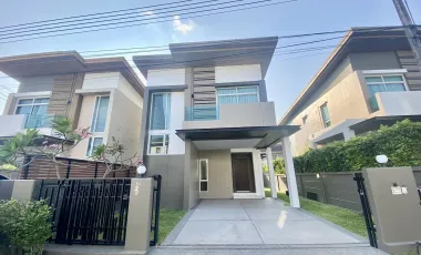 For sale and for rent 3 bedrooms house in Mueang Phuket, Phuket