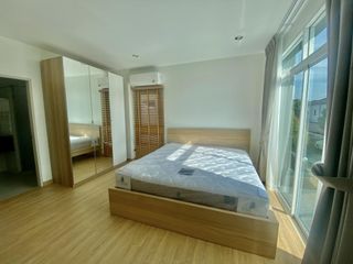 For sale and for rent 3 bedrooms house in Mueang Phuket, Phuket