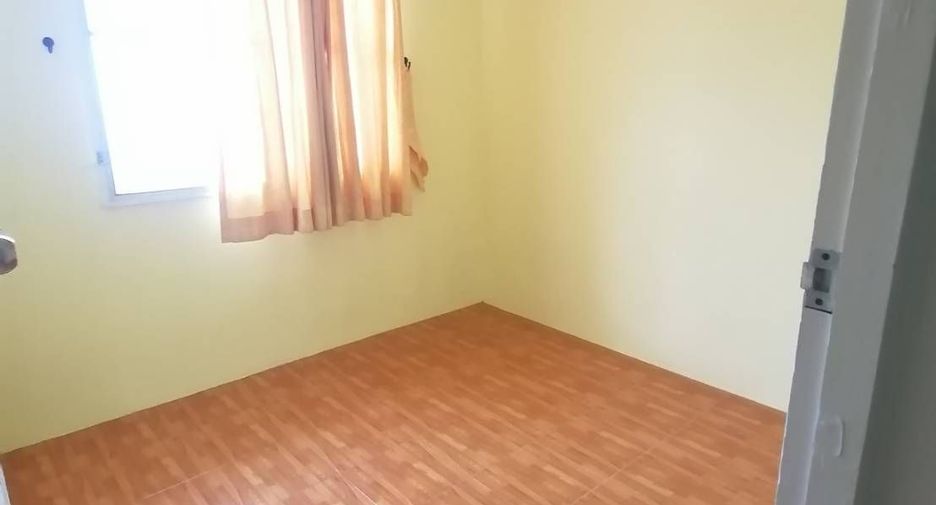 Casa adosada en venta de 3 habitaciones en Mueang Samut Prakan, Samut Prakan
