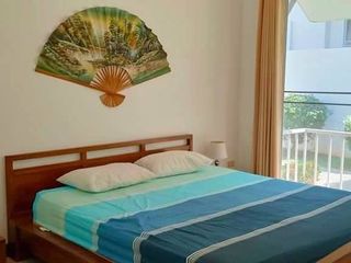 For rent 1 bed house in Pran Buri, Prachuap Khiri Khan