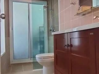 For rent 1 bed house in Pran Buri, Prachuap Khiri Khan
