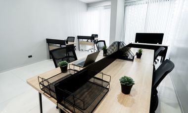 For rent office in Mueang Phuket, Phuket