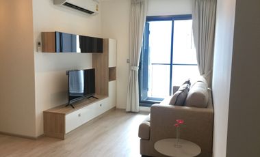 For rent 2 bedrooms condo in Ratchathewi, Bangkok
