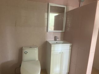 Haus zur Miete mit 2 Zimmer in Mueang Phuket, Phuket