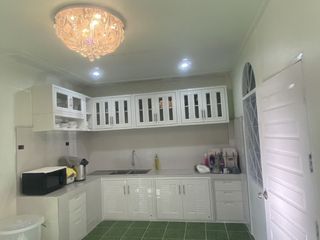 Haus zur Miete mit 2 Zimmer in Mueang Phuket, Phuket