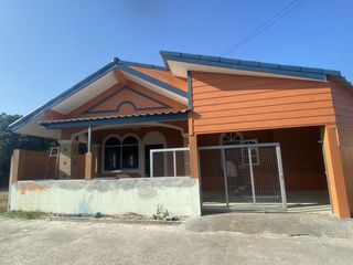For Rent 2 Bedroom House In Mueang Phuket