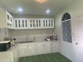 Haus zur Miete mit 2 Zimmer in Mueang Phuket, Phuket