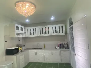 Haus zur Miete mit 2 Zimmer in Mueang Phuket, Phuket