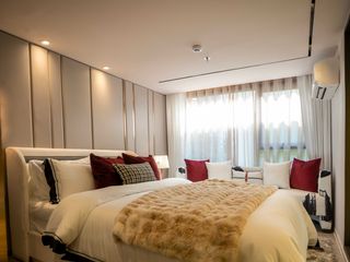 出售 3 卧室 公寓 在 Ratchathewi, 曼谷