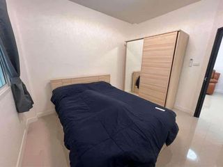 ให้เช่า 3 ห้องนอน บ้านเดี่ยว ใน เมืองภูเก็ต, ภูเก็ต