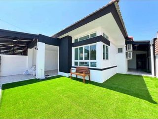 ให้เช่า 3 ห้องนอน บ้านเดี่ยว ใน เมืองภูเก็ต, ภูเก็ต