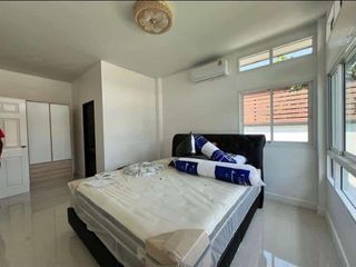 ให้เช่า 3 ห้องนอน บ้านเดี่ยว ใน เมืองภูเก็ต, ภูเก็ต