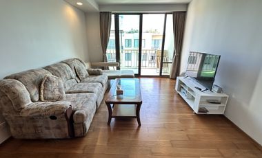 Wohnung zum Kauf und zur Miete mit 2 Zimmer in Hua Hin, Prachuap Khiri Khan