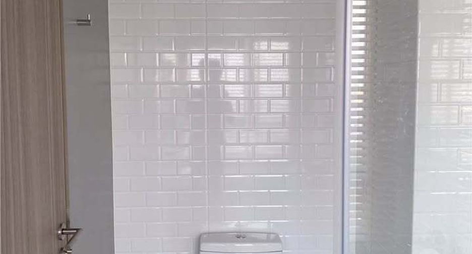 Wohnung zur Miete mit 1 Zimmer in Chom Thong, Bangkok