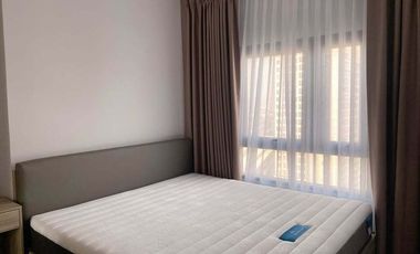 For rent 1 bed condo in Chom Thong, Bangkok