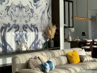 À vendre 3 chambres villa à Mueang Phuket, Phuket