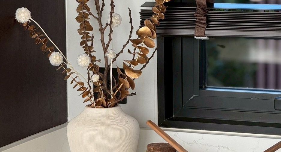 ขาย 3 ห้องนอน วิลล่า ใน เมืองภูเก็ต, ภูเก็ต