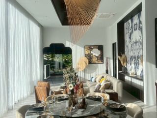 À vendre 3 chambres villa à Mueang Phuket, Phuket