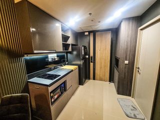 Condo en alquiler de 1 habitaciones en Khlong Toei, Bangkok