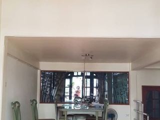Reihenhaus zur Miete mit 5 Zimmer in Watthana, Bangkok