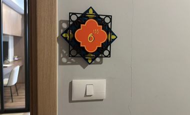 Wohnung zur Miete mit 1 Zimmer in Hua Hin, Prachuap Khiri Khan